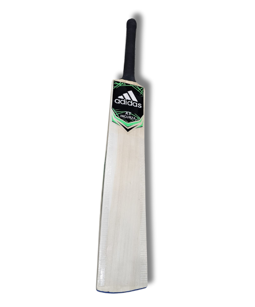HARD TENNIS KASHMIR WILLOW BAT cricket sport shop