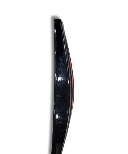 FIBER BAT METADOR 45 ENZO BAT