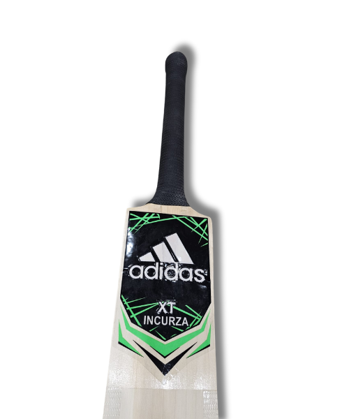 HARD TENNIS KASHMIR WILLOW BAT