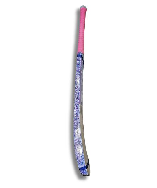 RSC Gabber Cricket Bat - Elite Performance for Tape Ball Cricket
