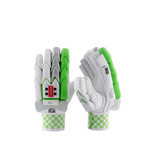 Green Vapour 1500 Batting Glove