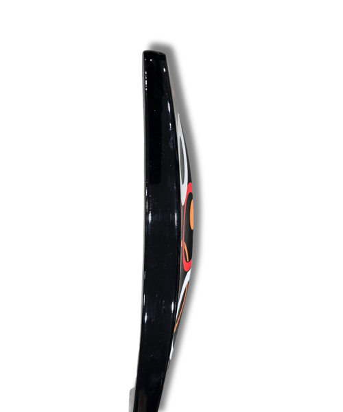 FIBER BAT CA NJ-3000