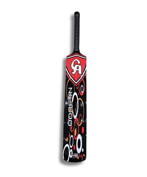 FIBER BAT CA NJ-3000