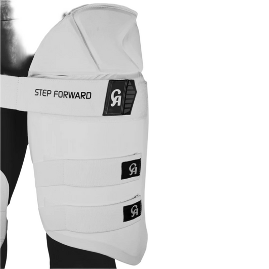 CA PERFORMANCE 15000 THIGH PAD