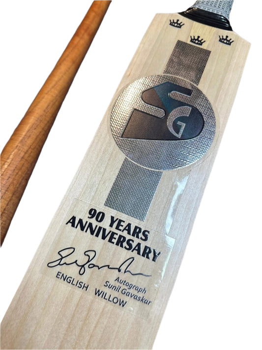 HARDBALL BAT SG 90 Year Anniversary