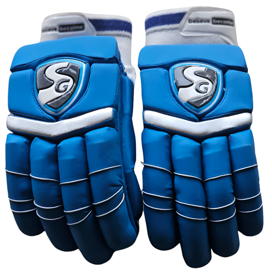 SG Batting Gloves