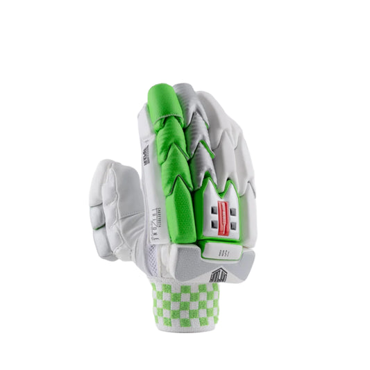 Green Vapour 1500 Batting Glove