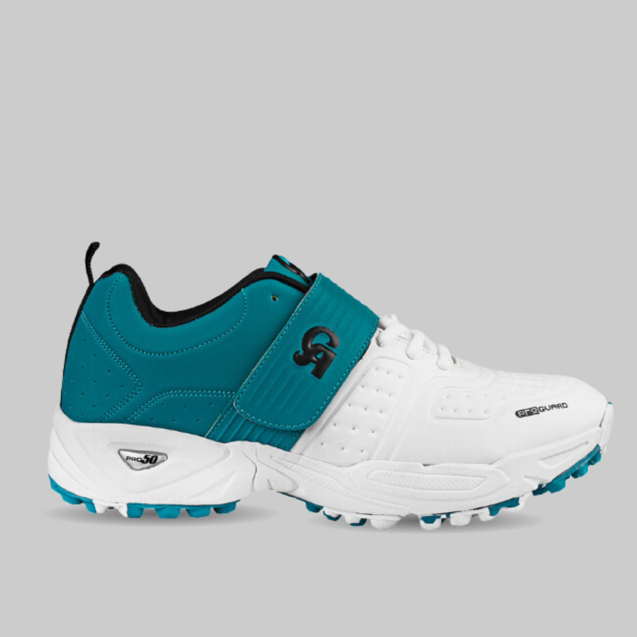 CA 70 Pro Cricket Shoes cricket sport shop