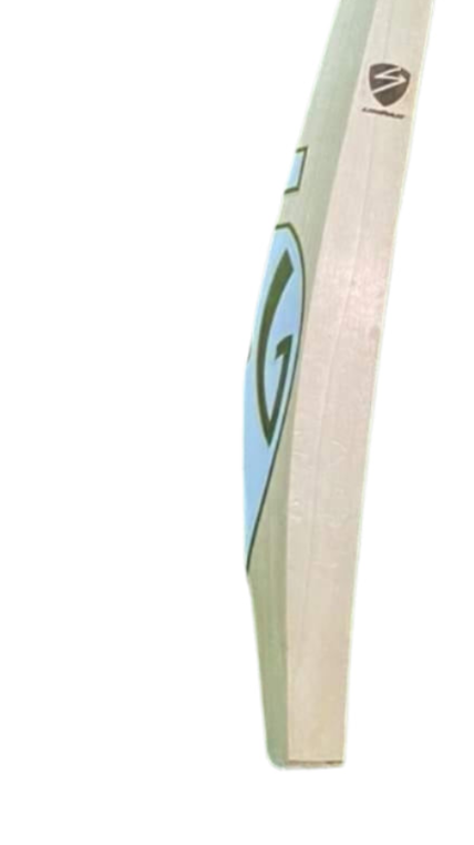 HARDBALL SG Sunny Gold Cricket