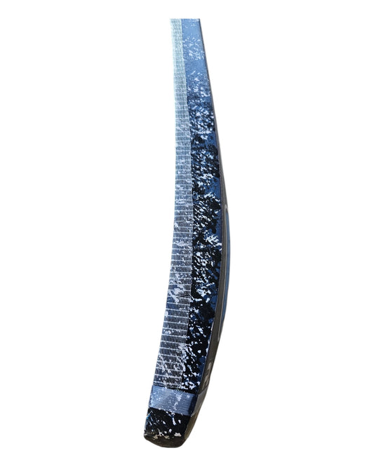 NSB Player Edition Coconut Cricket Bat - For Tape Ball Cricket
