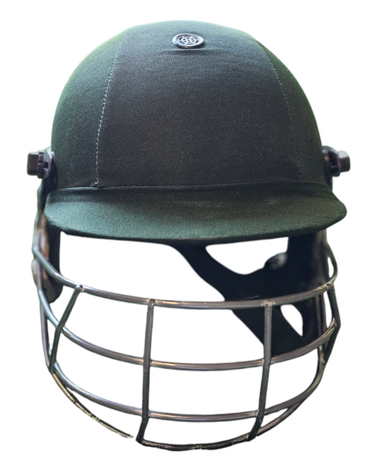 Cricket Helmet – Premium Safety and Advanced Comfort