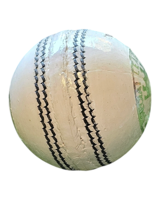 Crown Special League Grade A Cricket Ball