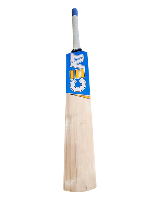 CEAT Kashmir Willow Cricket Bat
