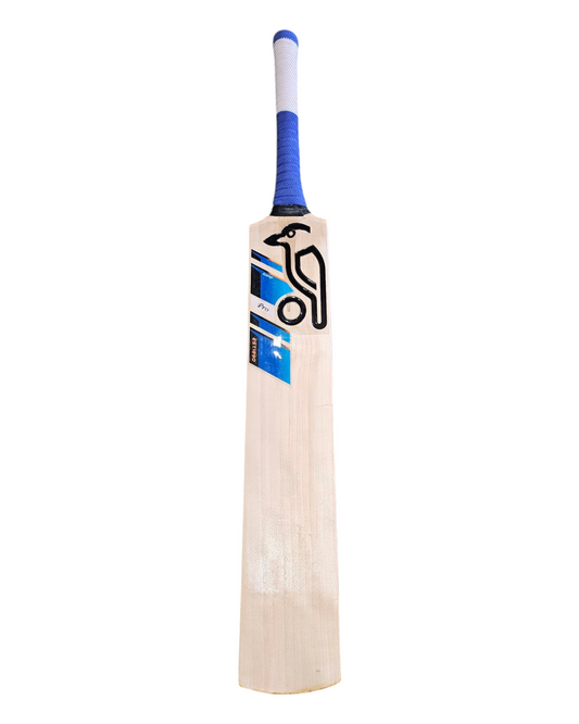 Kookaburra Rapid Kashmir Willow Cricket Bat