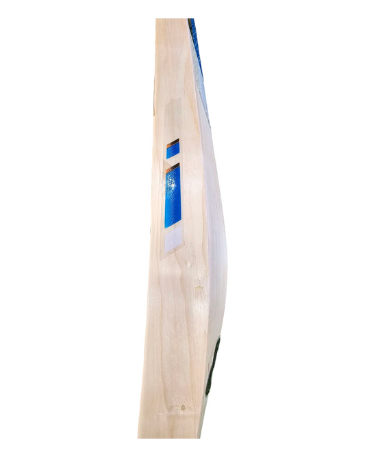 Kookaburra Rapid Kashmir Willow Cricket Bat