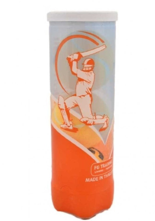 FG Don Tape Ball pack of 25