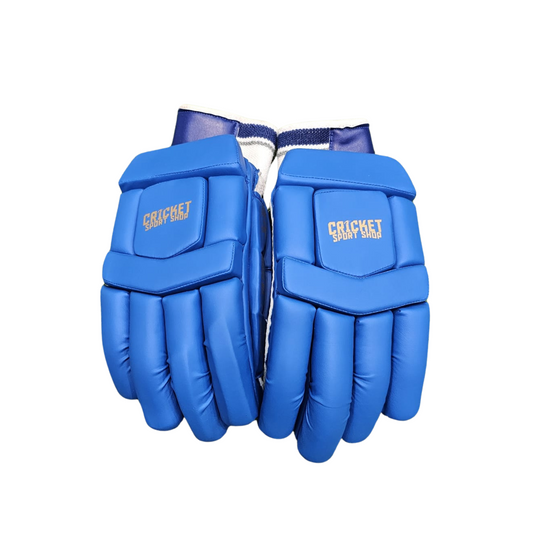 CSS Cricket Gloves