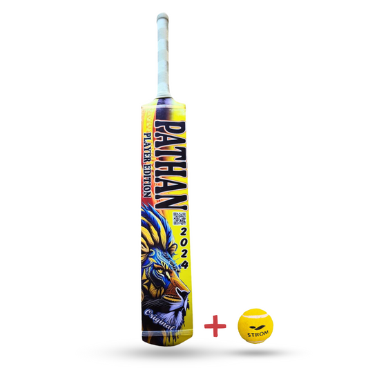 CSS Special Edition 2024 PATHAN