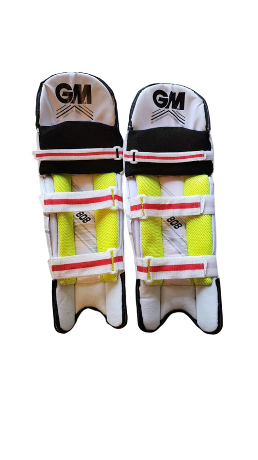GM ORIGINAL LIMITED EDITION Batting Pad