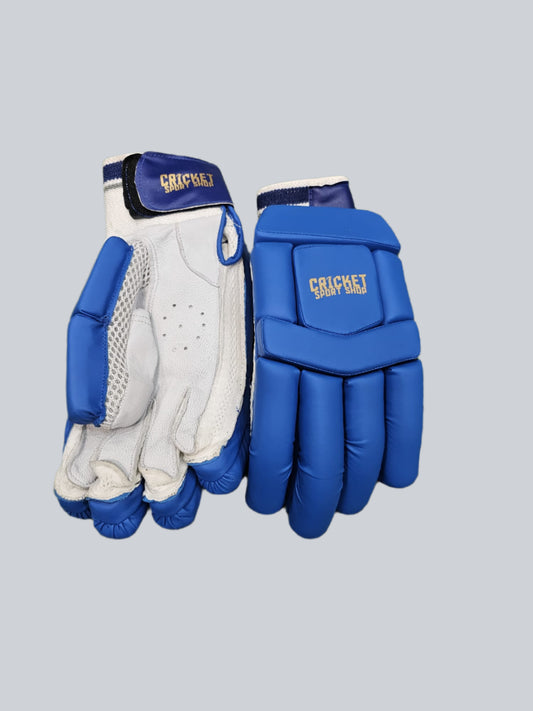 CSS Cricket Gloves