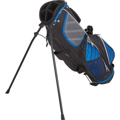 Academy Sports + Outdoors Junior 31 in Golf Bag