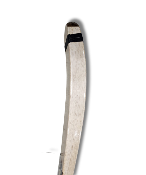 CA Gold Speed Tape Ball Bat
