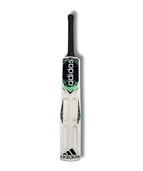 HARD TENNIS KASHMIR WILLOW BAT cricket sport shop