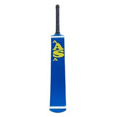 AS Kids Tape Ball Bat