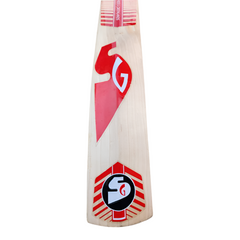 SG Triple Crown Classic Cricket Bat, SH Kashmir Willow Cricket Bat