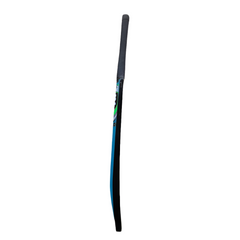 RS PRO 100 Kids Tape Ball Bat