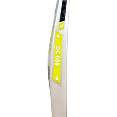 NB TC 1260 English Willow Bat