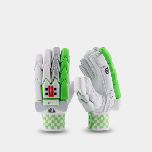 Green Vapour 1500 Batting Glove