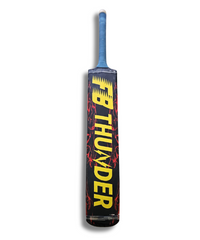 TAPEBALL BAT FB Thunder