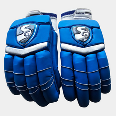 SG Batting Gloves