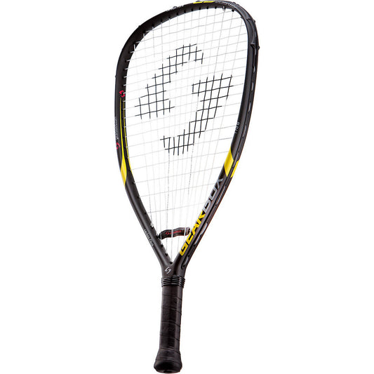 Gearbox GB125 170 Racquet