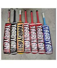 Yaariyan Bat coconut bat
