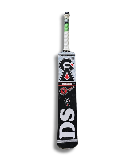 TAPEBALL BAT GA Qasim
