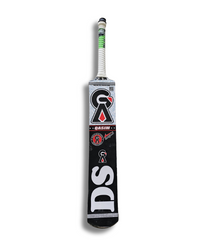 TAPEBALL BAT GA Qasim
