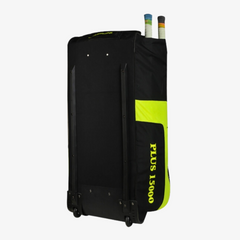 CA 15000 Cricket Kit (Bag Only)