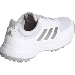 Adidas Women's Tech Response 2.0 Spiked Golf Shoes