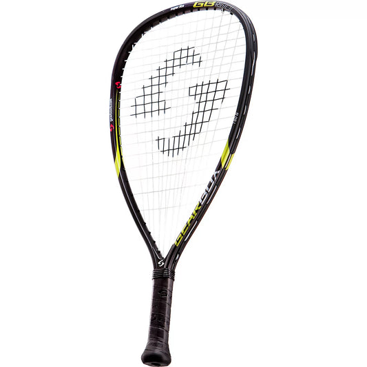 Gearbox GB125 190 Racquet