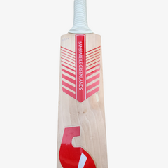 SG Triple Crown Classic Cricket Bat, SH Kashmir Willow Cricket Bat