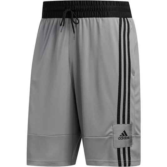 Adidas Men's 3G Speed X Shorts