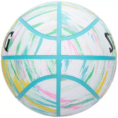 Spalding Marble Series Outdoor Basketball