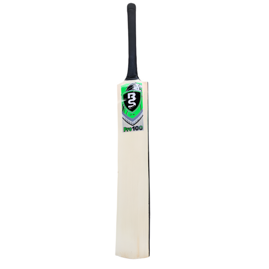 RS PRO 100 Kids Tape Ball Bat