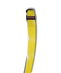 JD BAT 360 EDITION