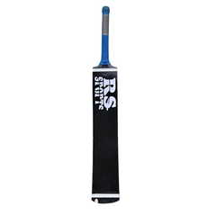 THUNDER Kids Tape Ball Bat