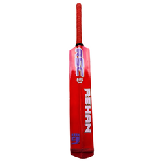 RSC Kids Tape Ball Bat