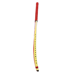 RSC Kids Tape Ball Bat