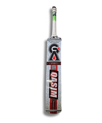 TAPEBALL BAT GA Qasim